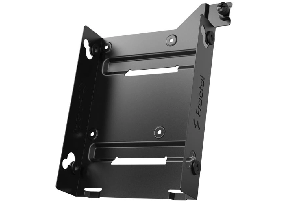 Fractal Design Cadre de montage HDD tray kit Type D