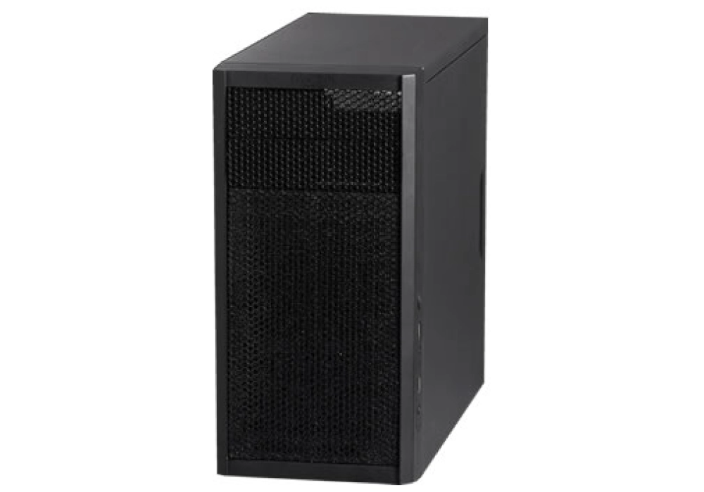 Fractal Design Core 1000