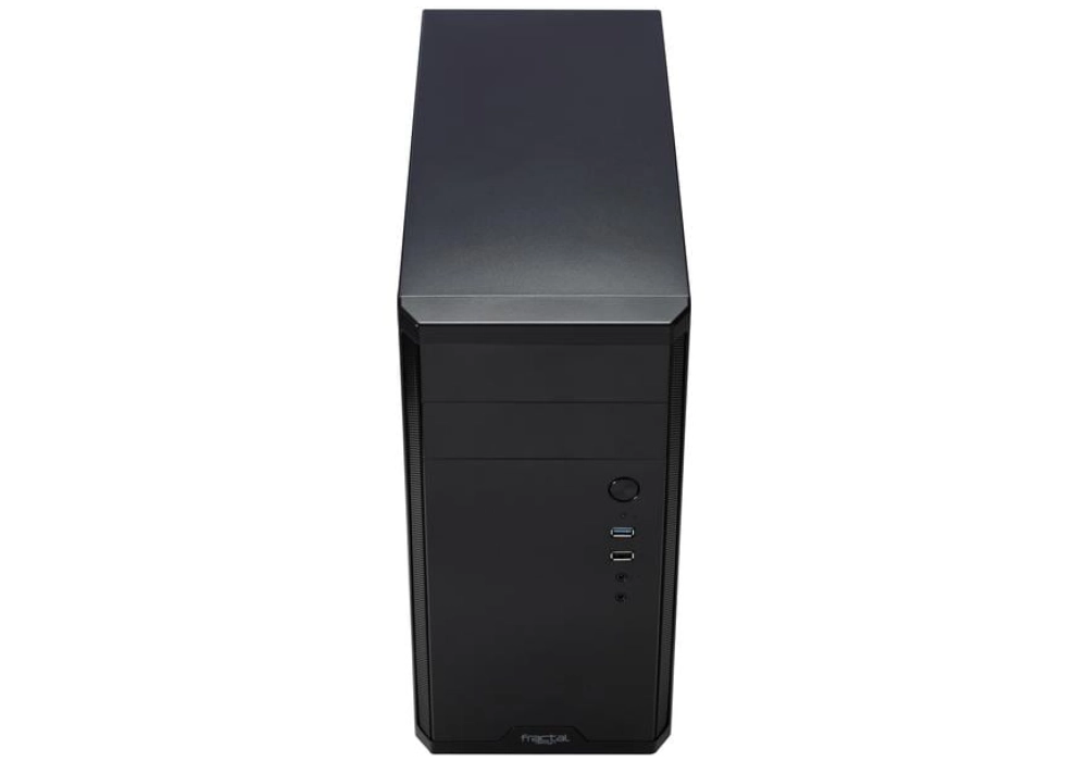 Fractal Design Core 1100