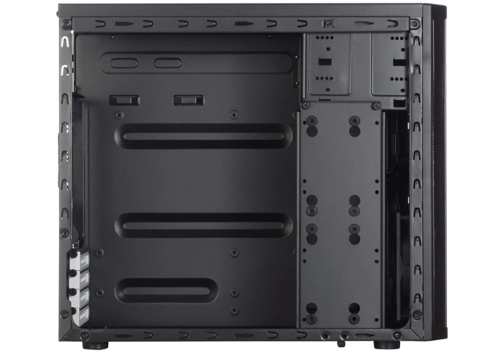 Fractal Design Core 1100