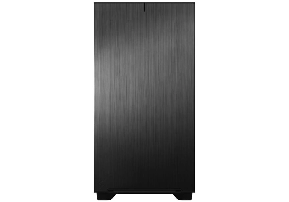 Fractal Design Define 7 - Black