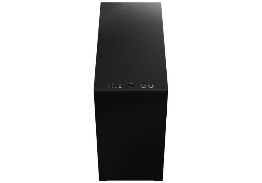 Fractal Design Define 7 - Black