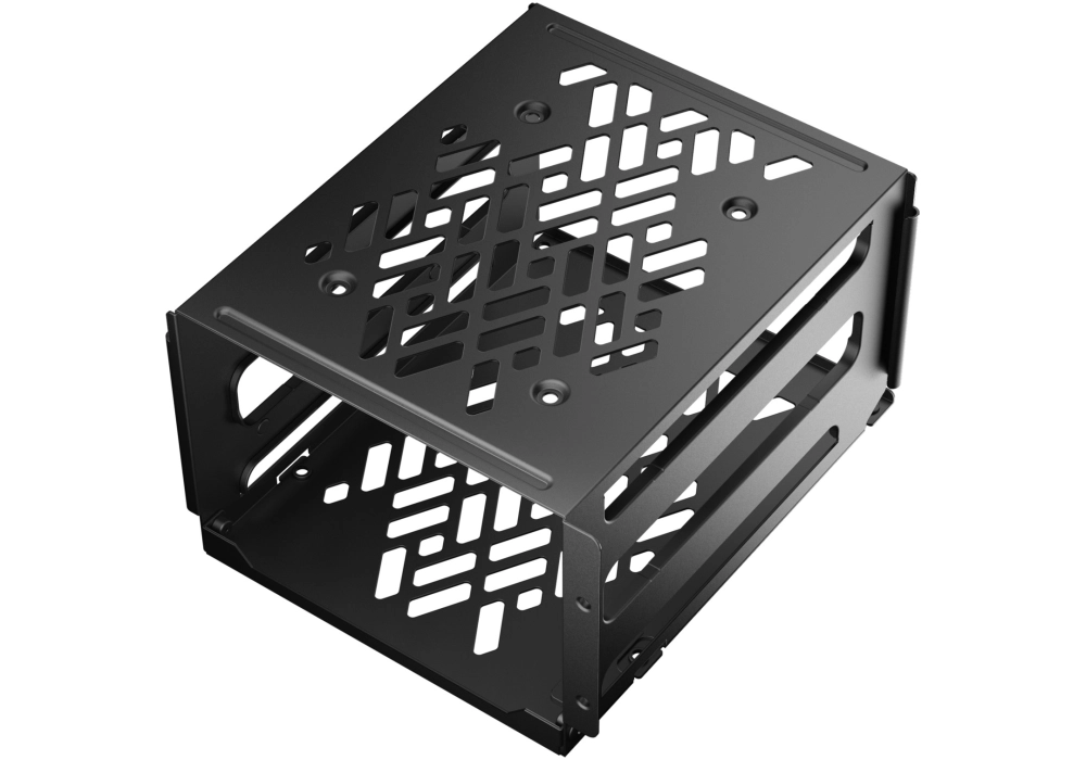 Fractal Design Define 7 HDD Cage Kit Type B