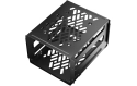 Fractal Design Define 7 HDD Cage Kit Type B