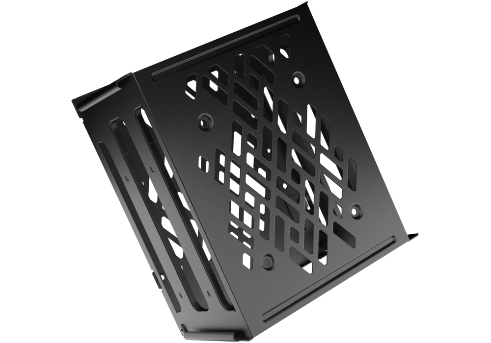 Fractal Design Define 7 HDD Cage Kit Type B