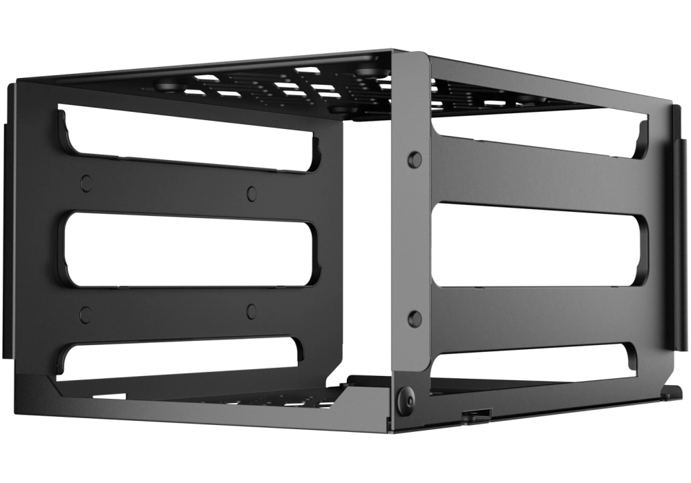 Fractal Design Define 7 HDD Cage Kit Type B