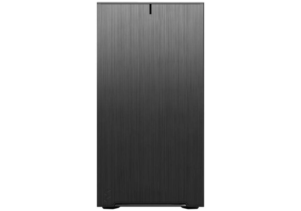 Fractal Design Define 7 Mini Solid (Noir)