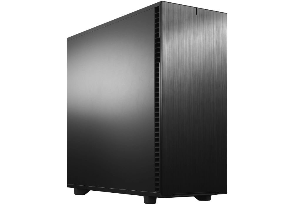 Fractal Design Define 7 XL (Black)