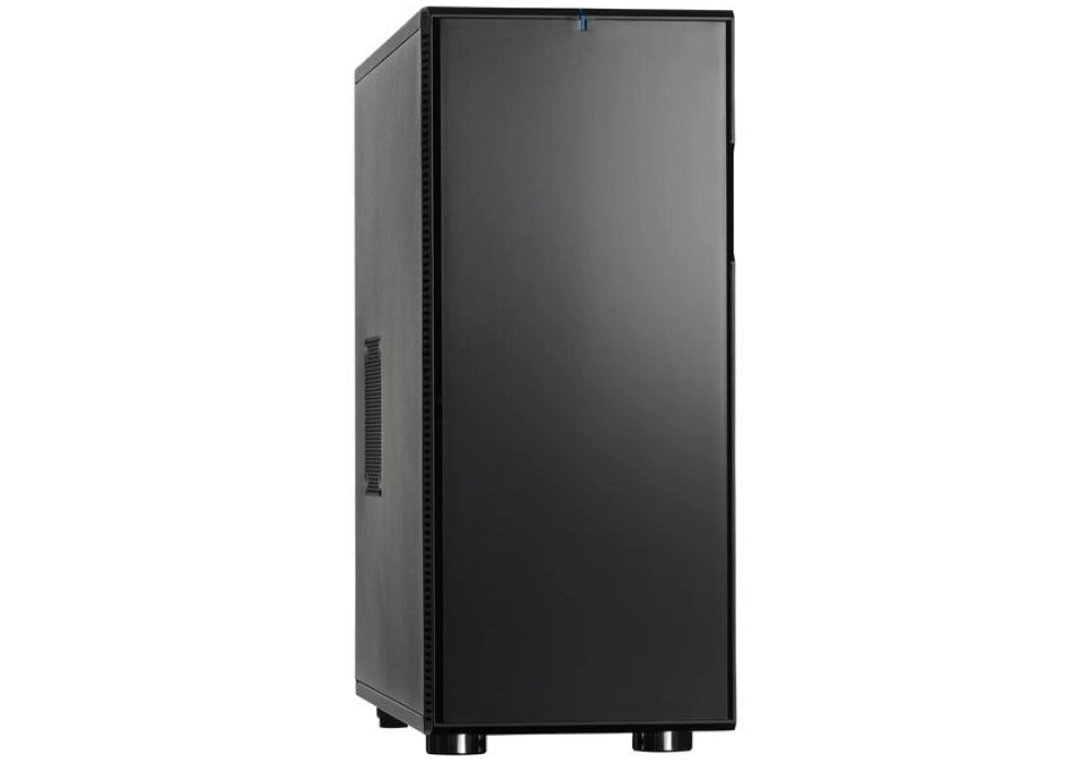 Fractal Design Define XL R2 Black