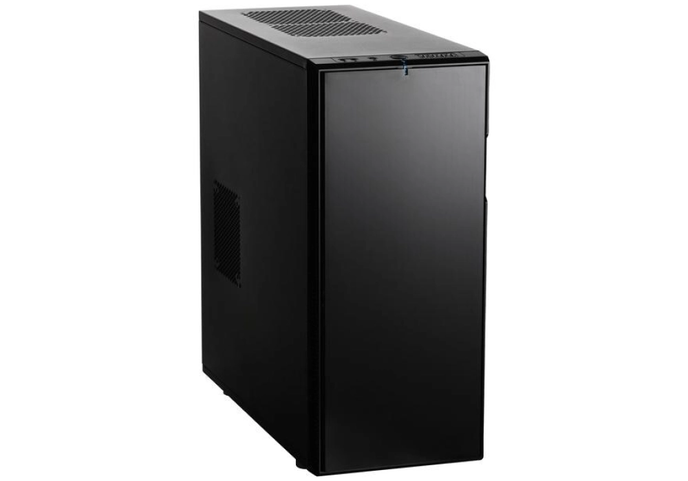 Fractal Design Define XL R2 Black