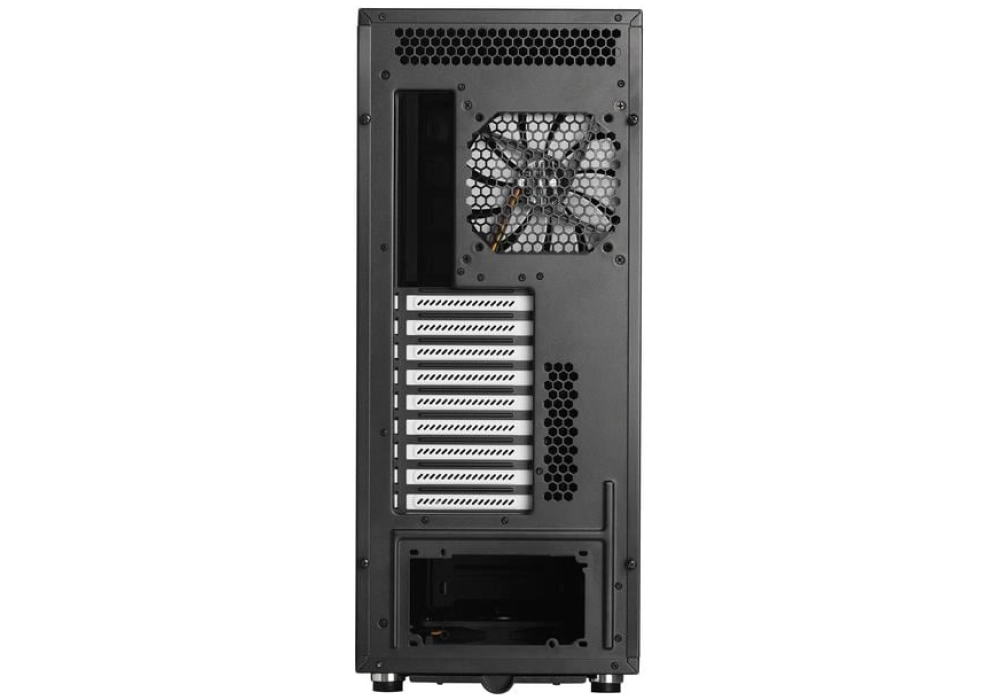 Fractal Design Define XL R2 Black