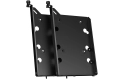 Fractal Design HDD Tray kit – Type-B (2-pack)