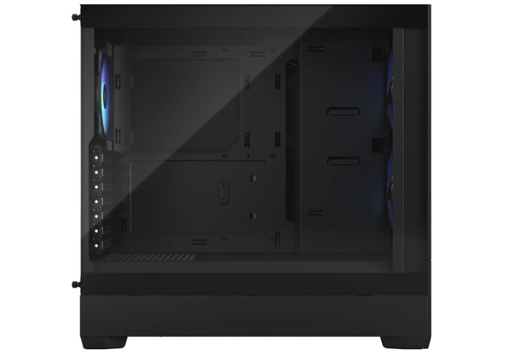 Fractal Design Pop Air RGB (Noir)