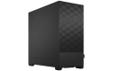 Fractal Design Pop Air Solid (Noir)