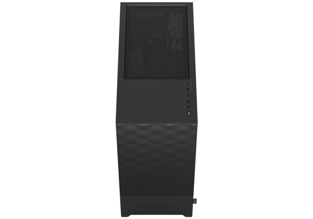 Fractal Design Pop Air Solid (Noir)