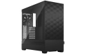 Fractal Design Pop Air TG (Noir)