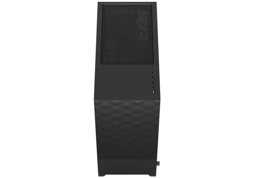 Fractal Design Pop Air TG (Noir)