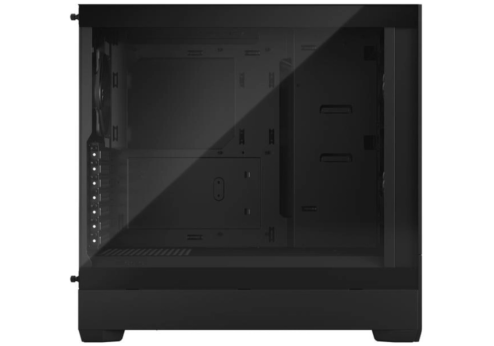 Fractal Design Pop Air TG (Noir)