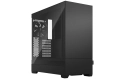 Fractal Design Pop Silent TG (Noir)