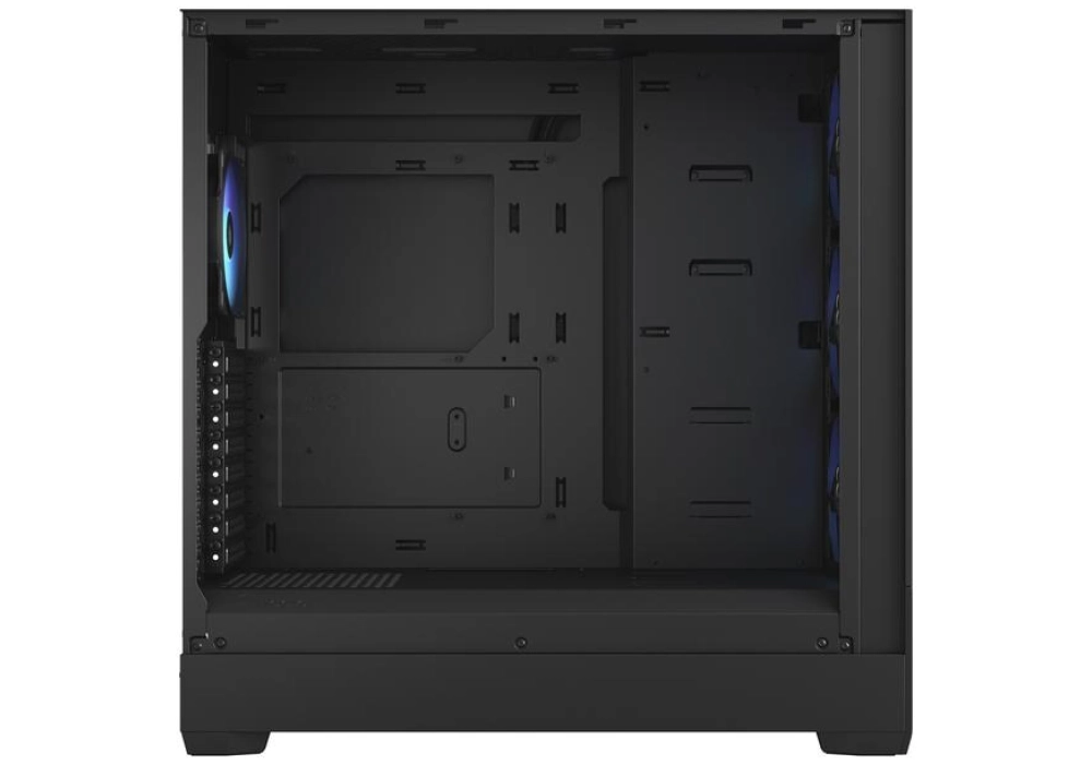 Fractal Design Pop XL Air RGB TG (Noir)