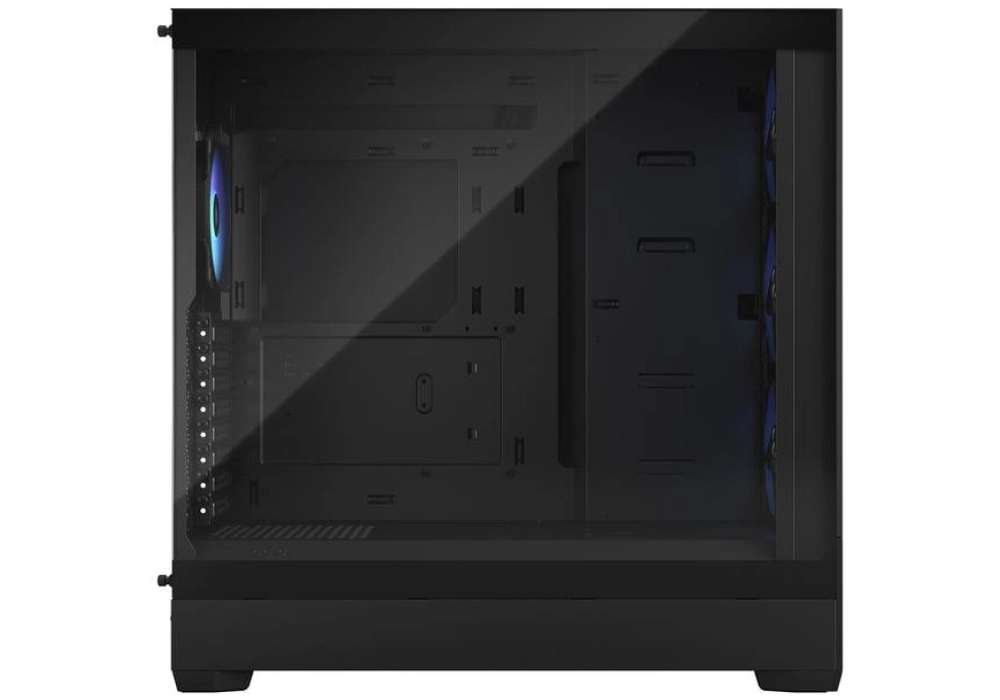 Fractal Design Pop XL Air RGB TG (Noir)