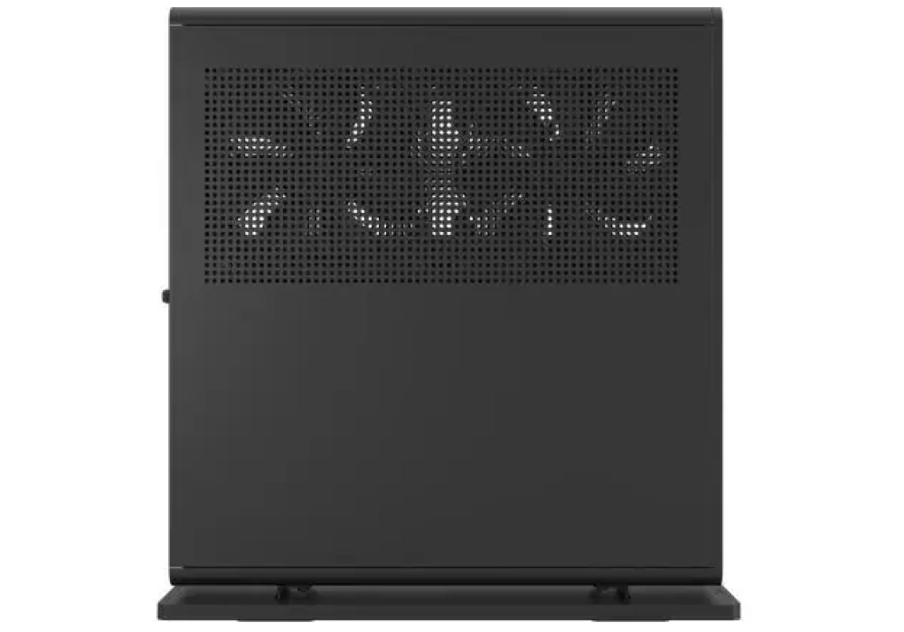 Fractal Design Ridge Noir