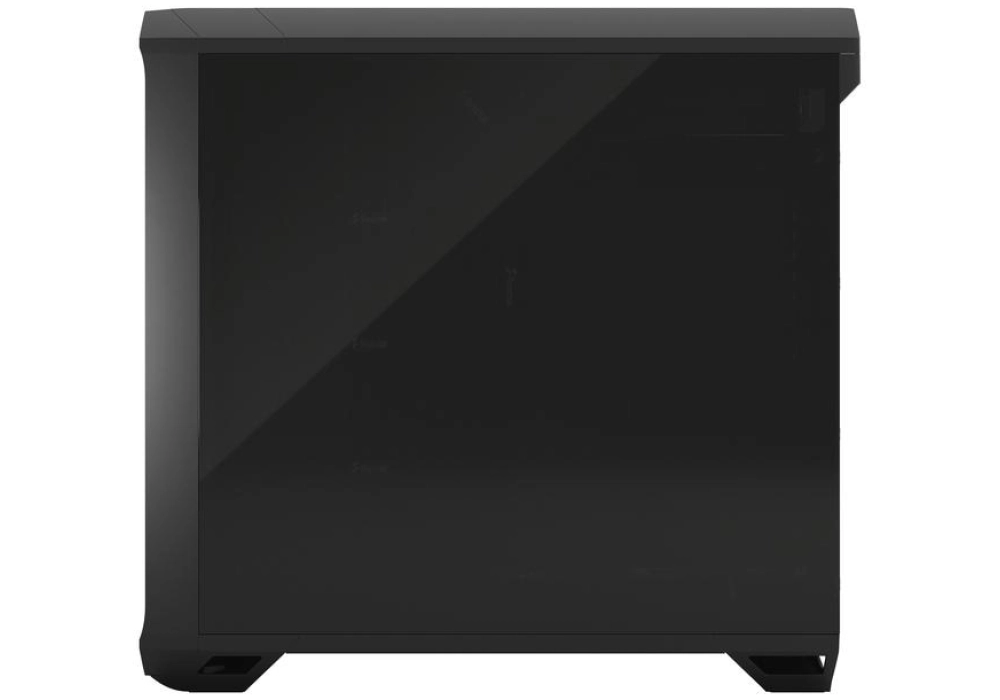 Fractal Design Torrent TG Light (Noir)