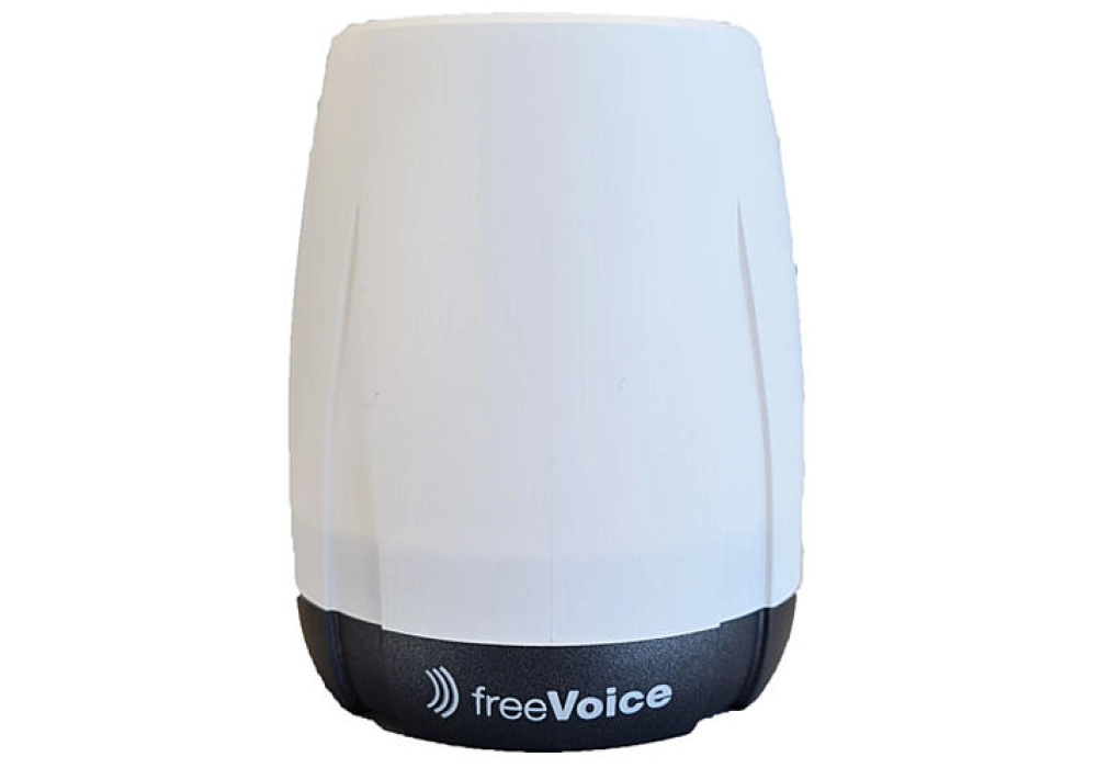 freeVoice Busylight UC 100 (USB) 