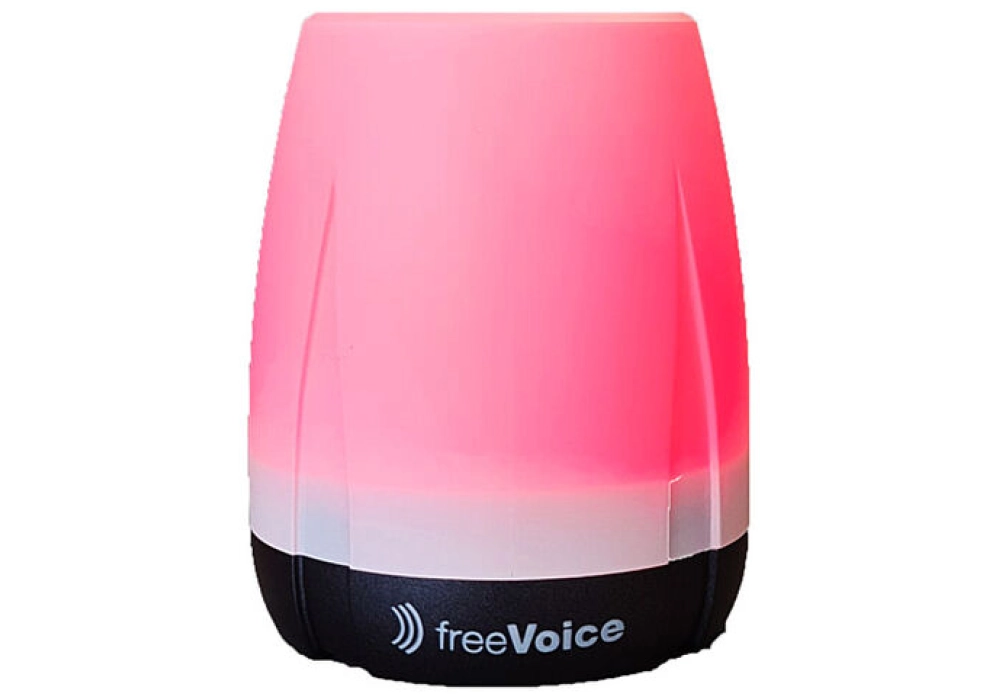 freeVoice Busylight UC 100 (USB) 