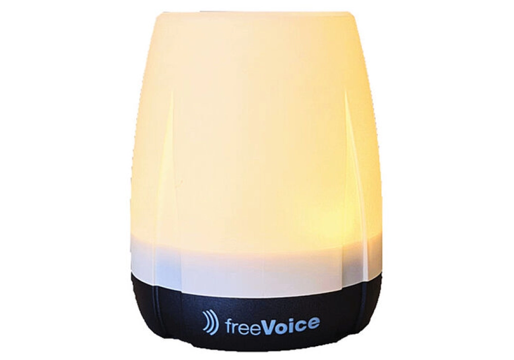 freeVoice Busylight UC 100 (USB) 