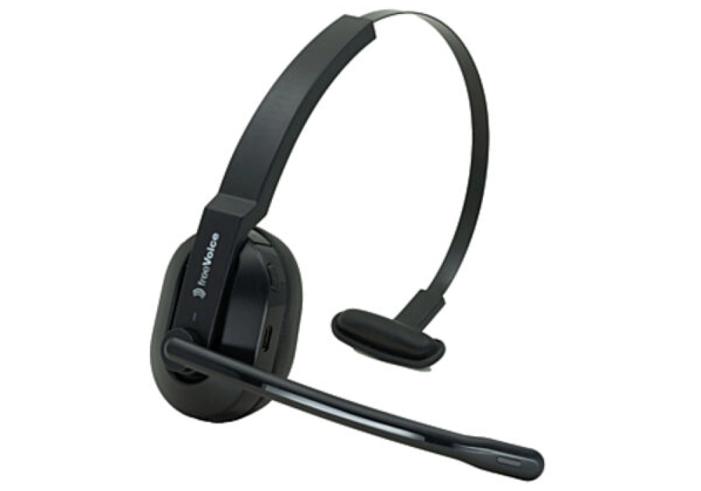 freeVoice  Nimbus 40 Mono NC (Bluetooth)