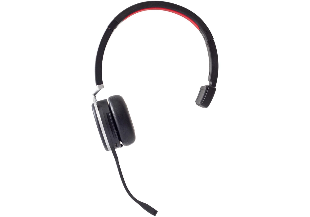 freeVoice Space Mono NC (Bluetooth)