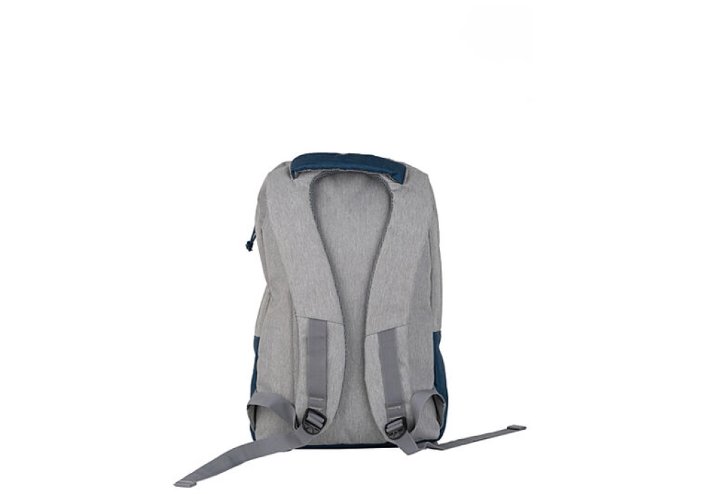 freeVoice Urban Sac à dos 15.6''