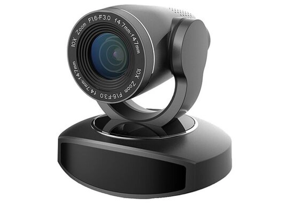 freeVoice Vision 540 (USB, 1080p, 60.9°, PTZ)