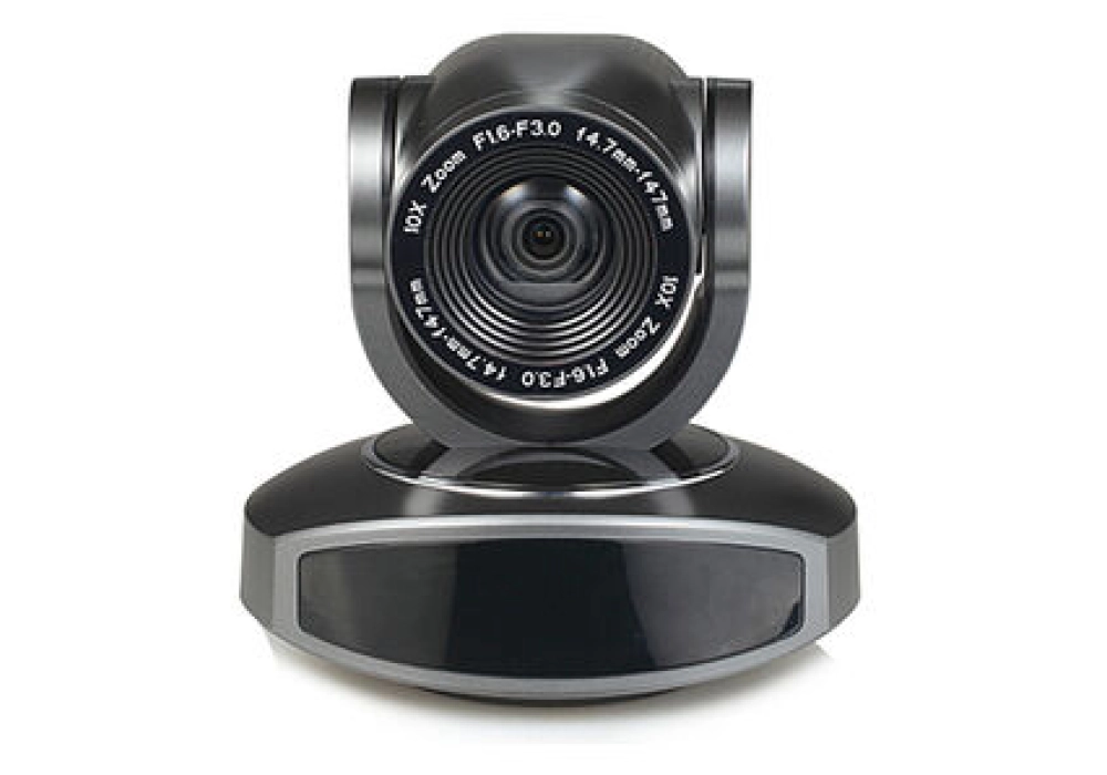 freeVoice Vision 540 (USB, 1080p, 60.9°, PTZ)