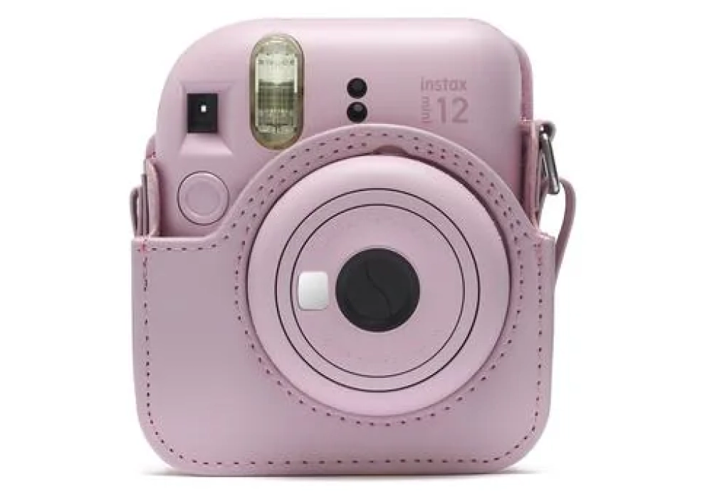 Fujifilm Instax Mini 12 Rose