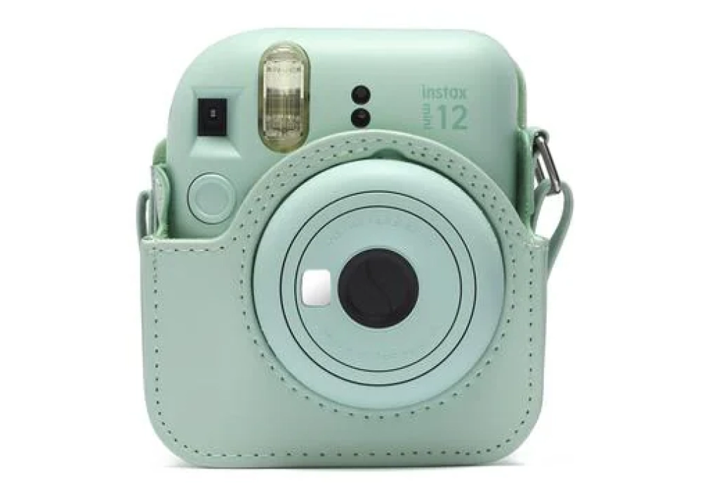 Fujifilm Instax Mini 12 Vert