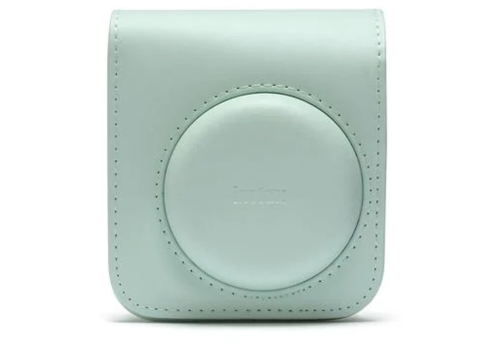 Fujifilm Instax Mini 12 Vert