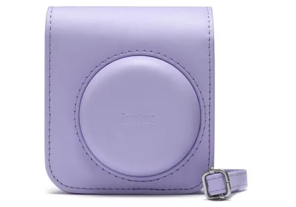 Fujifilm Instax Mini 12 Violet