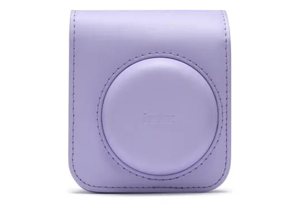 Fujifilm Instax Mini 12 Violet