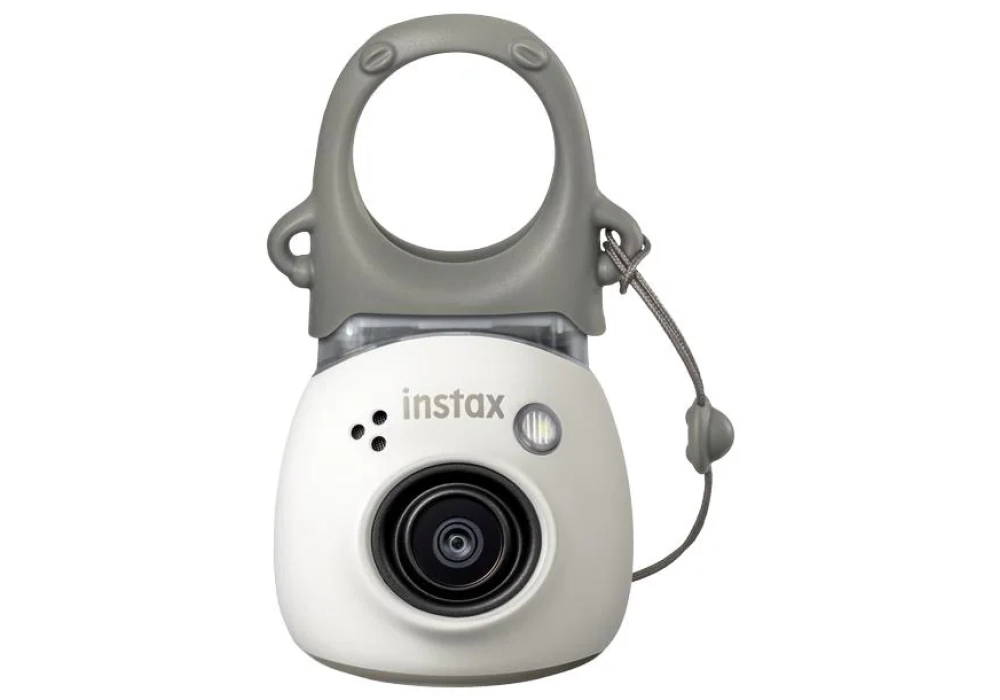 Fujifilm Instax Pal Blanc