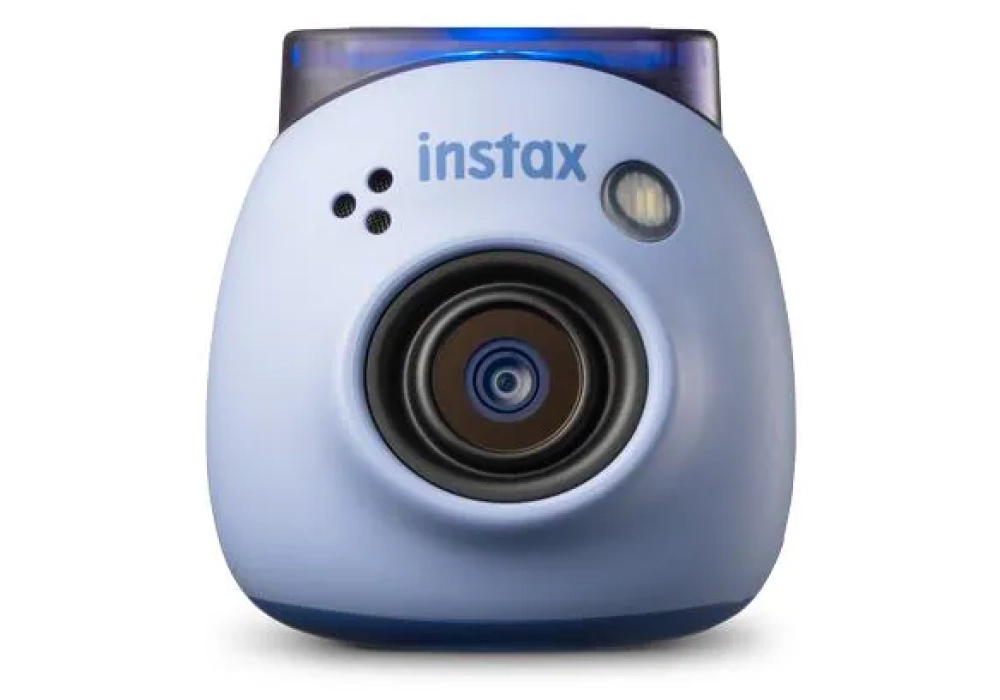 Fujifilm Instax Pal Bleu