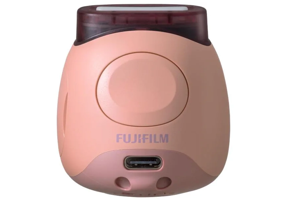 Fujifilm Instax Pal Rose