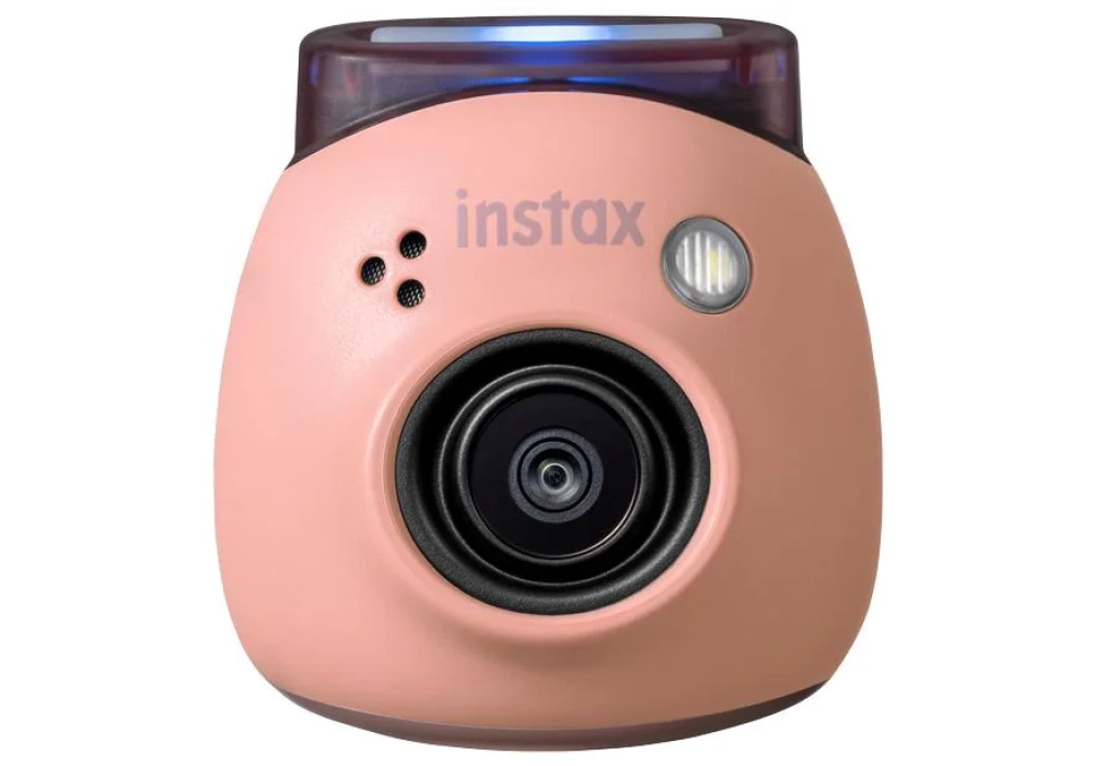 Fujifilm Instax Pal Rose