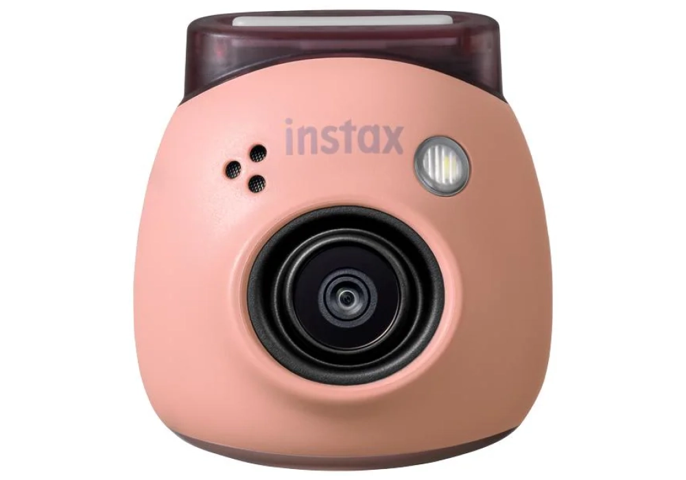 Fujifilm Instax Pal Rose