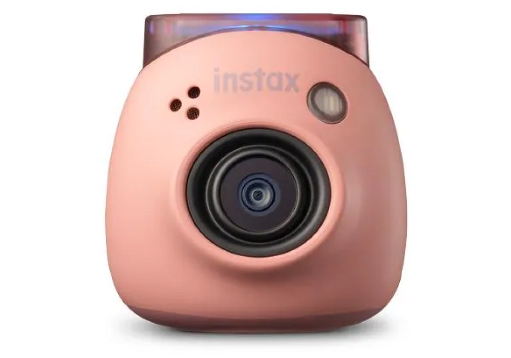 Fujifilm Instax Pal Rose