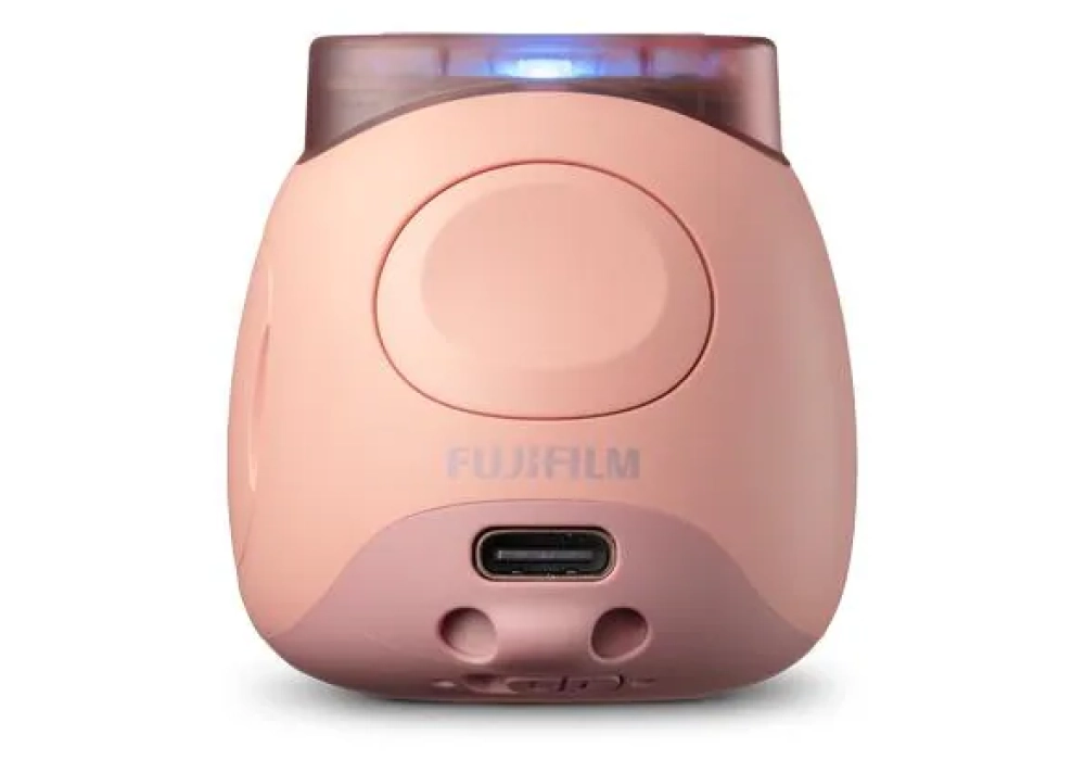 Fujifilm Instax Pal Rose