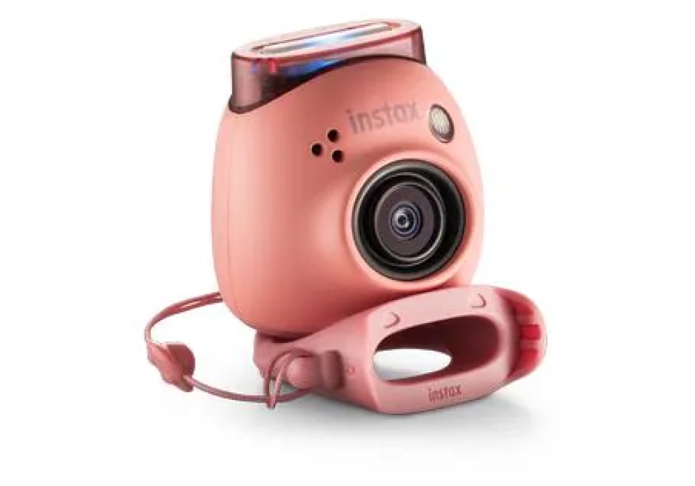 Fujifilm Instax Pal Rose