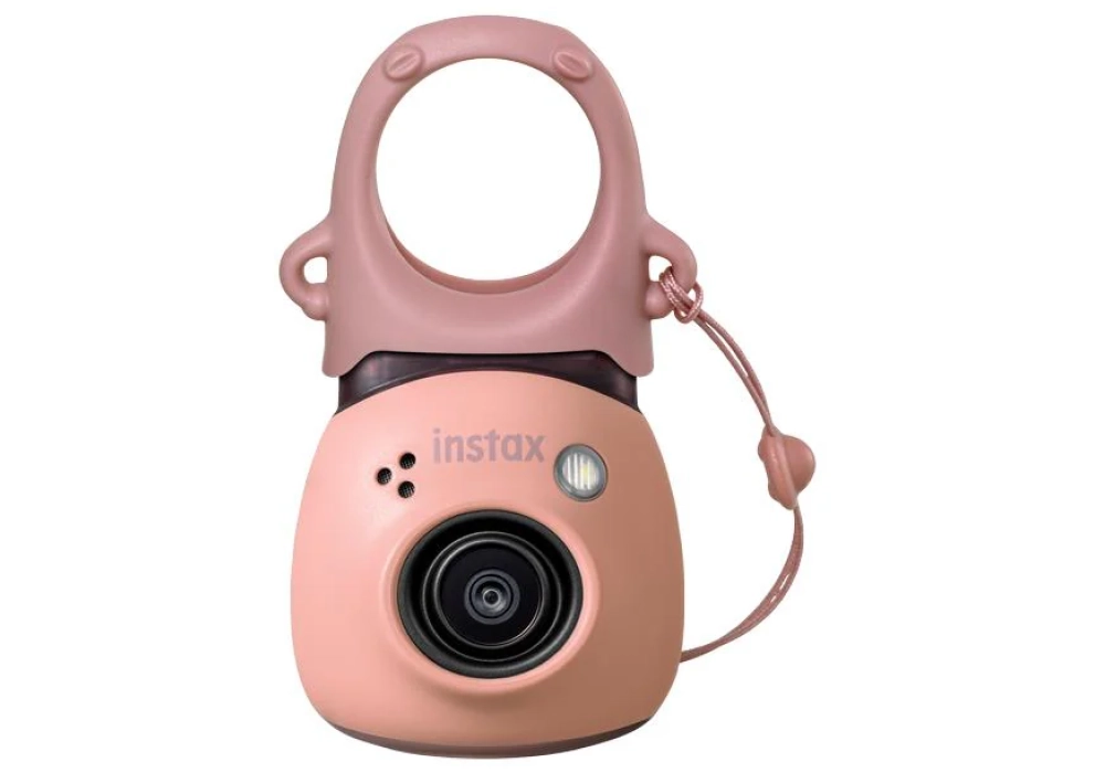 Fujifilm Instax Pal Rose