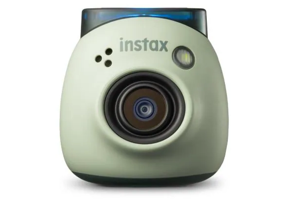 Fujifilm Instax Pal Vert